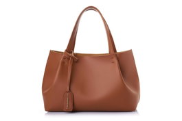 Vince Camuto Monza - Tan